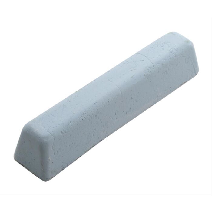 United Pacific® Blue Buffing Rouger Bar