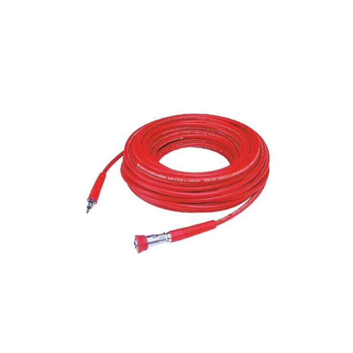 MAX 100 Ft 500 PSI hose