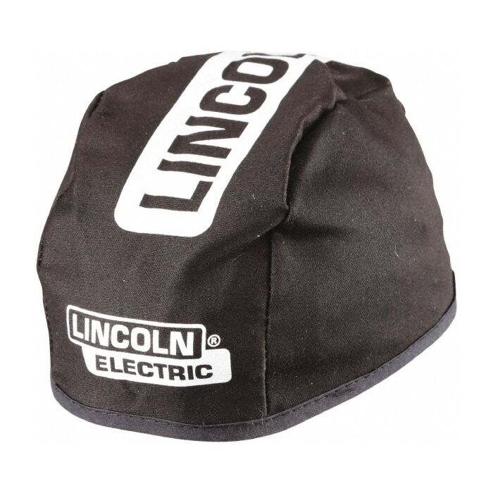 Lincoln Electric Flame-Retardant Welding Beanie - L