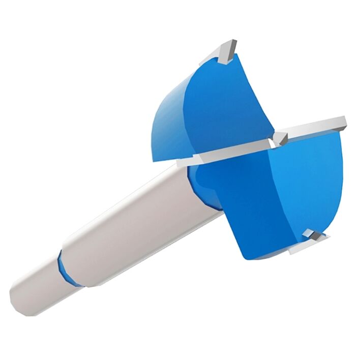 Kreg 35mm Concealed Hinge Bit