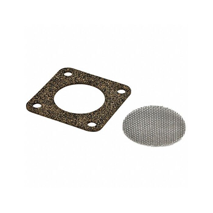 Fill-Rite Inlet Screen And Inlet Gasket Inlet Screen and Gasket Kit