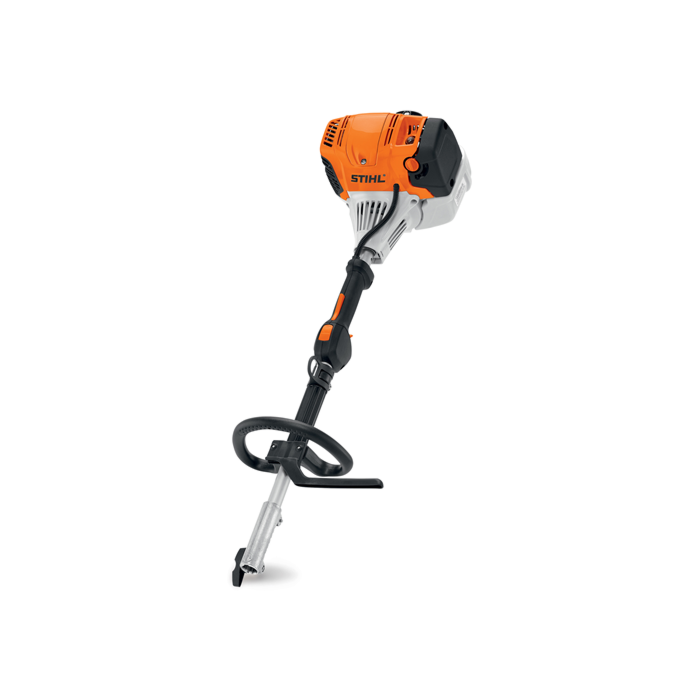 STIHL KM 111 R Gas KombiSystem