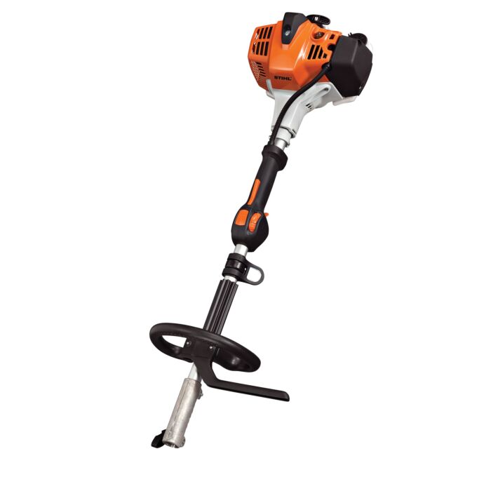 STIHL KM 94 RC-E Gas KombiSystem