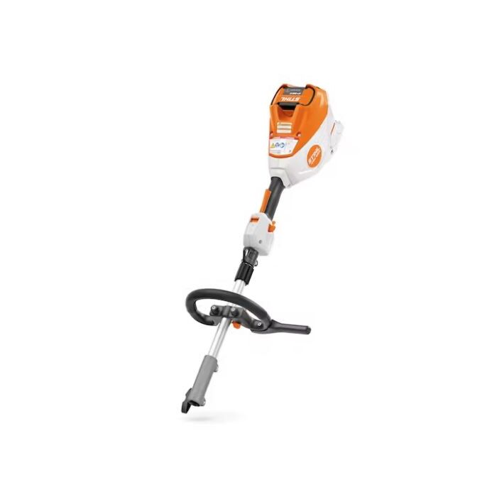 STIHL KMA 120.0 R Kombi Trimmer AP