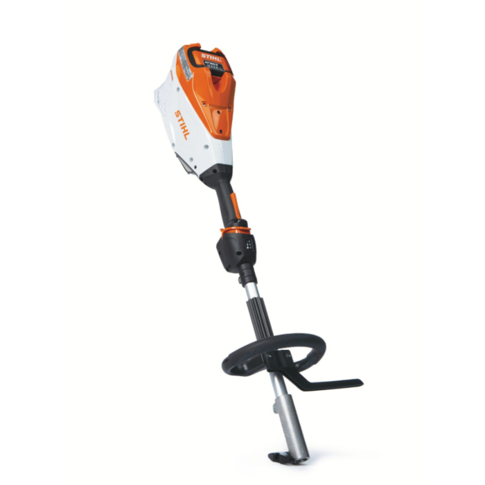 STIHL KMA 135 R Battery KombiSystem (Bare Tool)