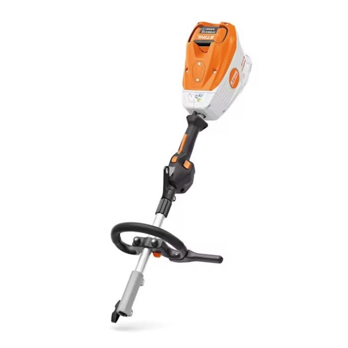 STIHL Cordless Kombi KMA 200 R AP