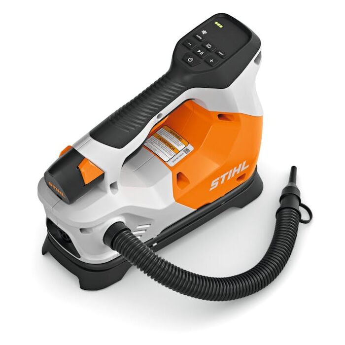 STIHL KOA 20 Battery Air Compressor (Bare Tool)