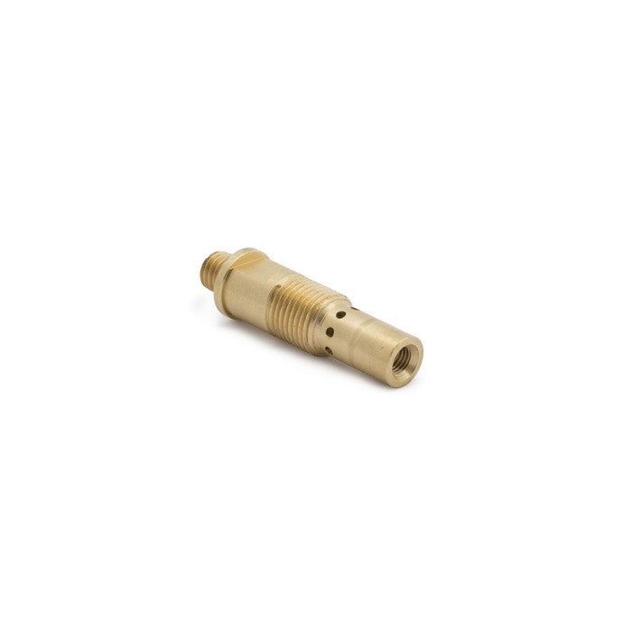 Lincoln Electric® Spool Gun Gas Diffuser