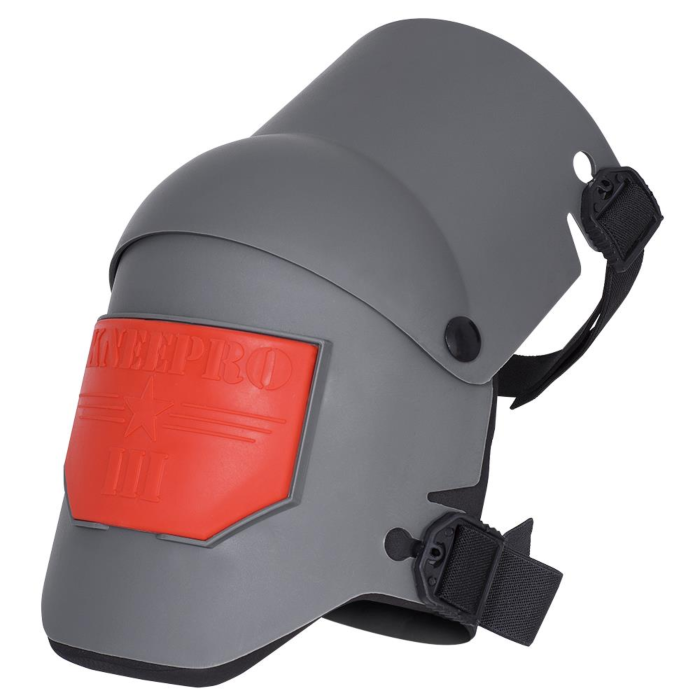 Sellstrom KneePro Ultra Flex III Knee Pads