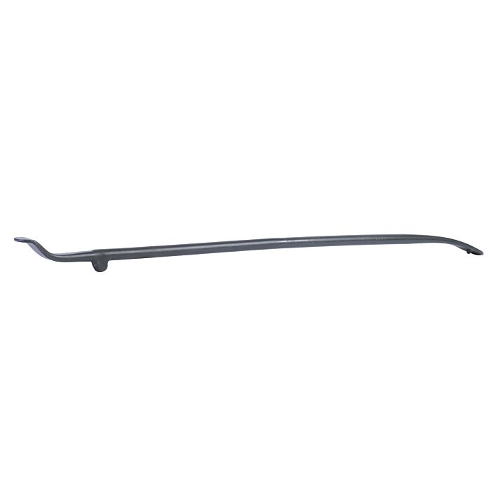 Ken-Tool 34645 T45A Iron 3/4 in Width x 37 in Length Super-Duty Tubeless Truck Tire Iron