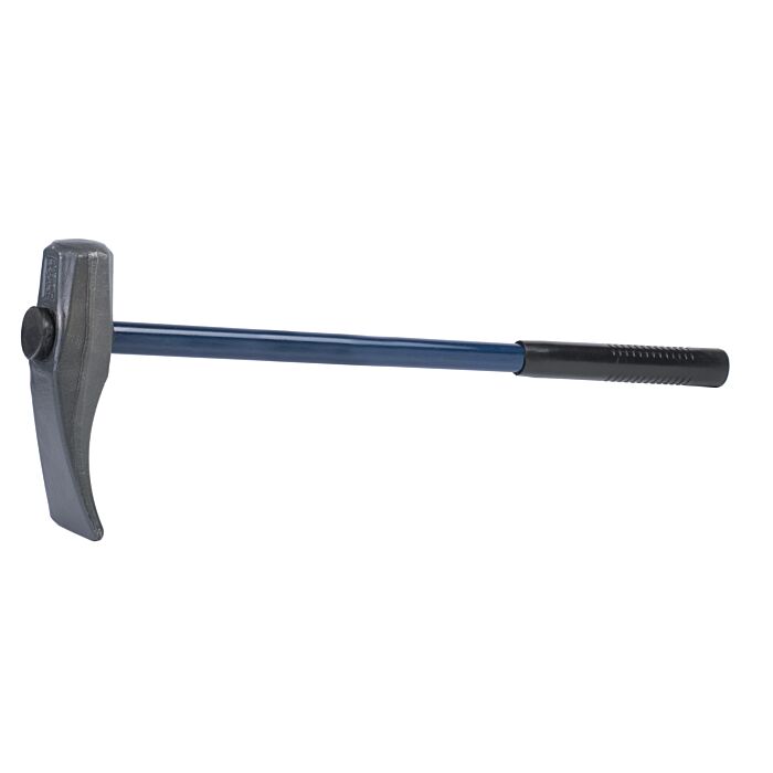 Ken-Tool 35429 Fiberglass 42 in Duck-Billed Bead Breaking Wedge