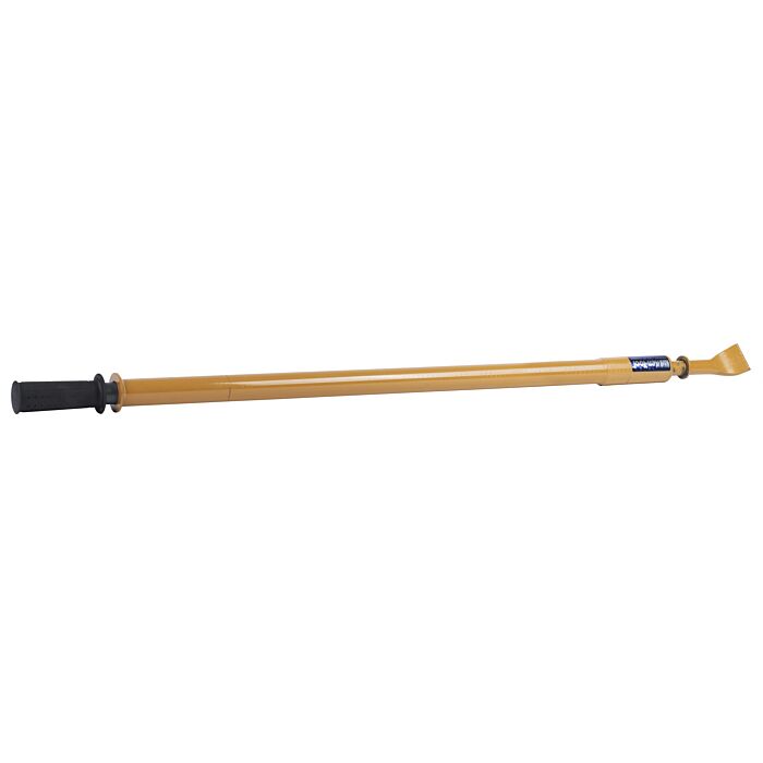 Ken-Tool 35926 50-80 in 1-1/4 in Impact Heavy-Duty Bead Breaker