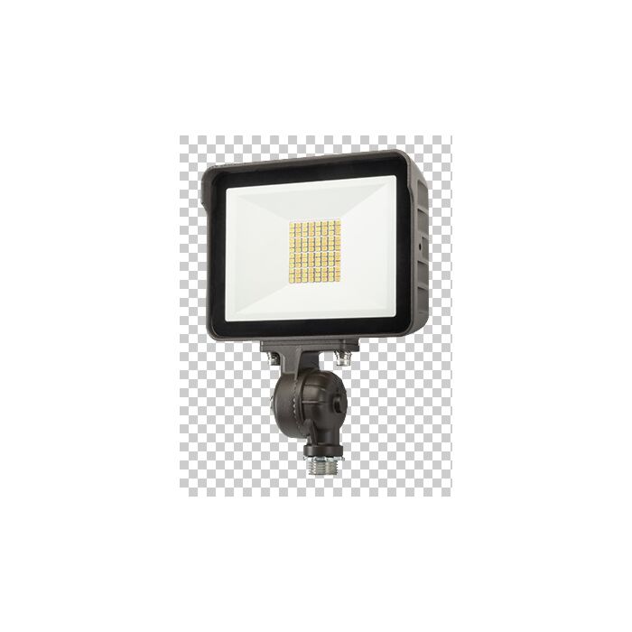 Keystone KT-FLED60-R1A-UNV-8CSB-VDIM