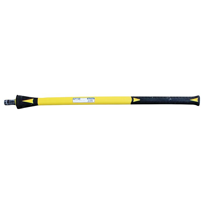 Seymour 34" Handle Fiberglass Sledge