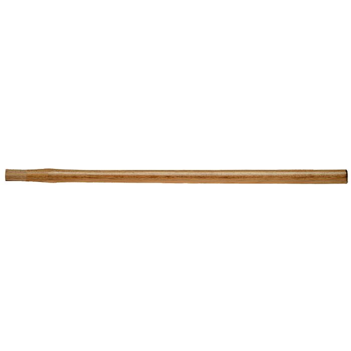 Seymour 32" Handle Sledge Or Maul Amer