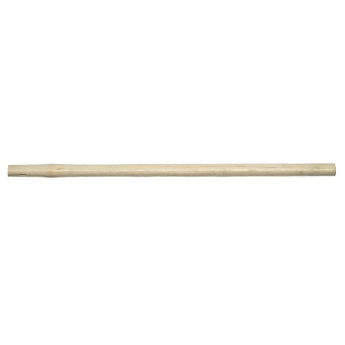 Seymour 36" Handle Heavy Sledge Americ
