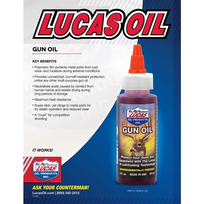 gun oil lubricant walmart Remington Arms Rem Oil Gun Lubricant, 10 oz, Aerosol main image 0