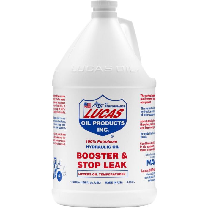 Lucas（ル力）樣専用 Lucas Oil 10702-1 Lucas High Performance Motorcycle Oil | Summit