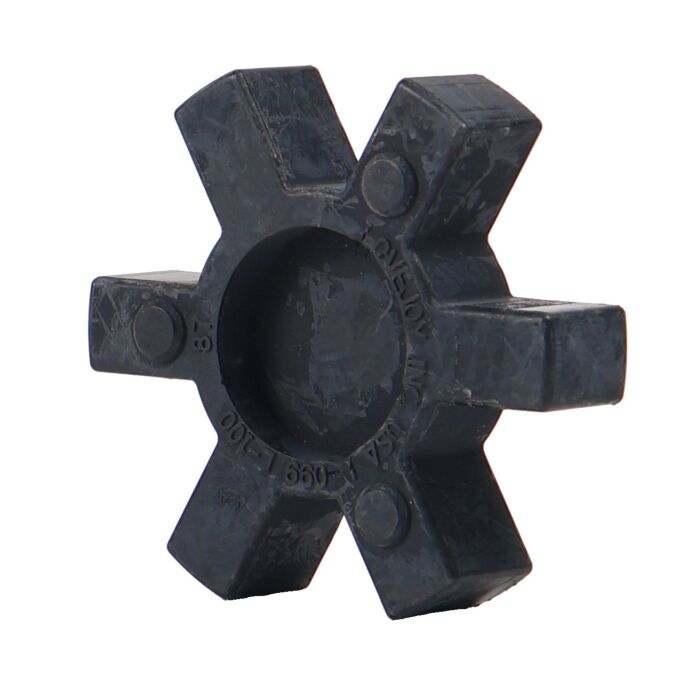 Lovejoy BLACK SOX SPIDER L099/100