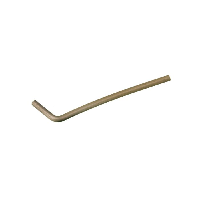 Lug-All® U-Frame Pawl Spring