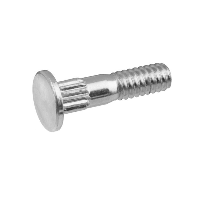 Lug-All® Cable Hoist Handle Bolt
