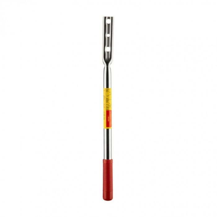 Lug-All® 7/8 in 30 in Reversible Handle