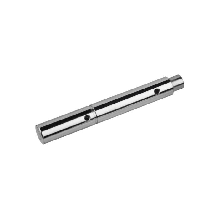 Lug-All® 1/2 in 3-7/8 in Main Frame Pawl Shaft