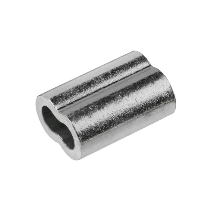 Lug-All® Cable Clamp Sleeve