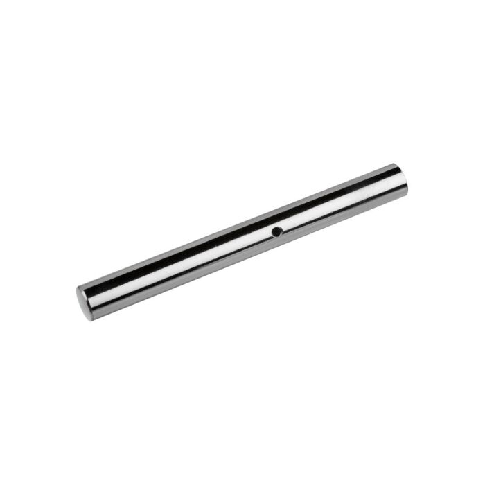 Lug-All® 1/2 in 4-3/4 in Drum Shaft
