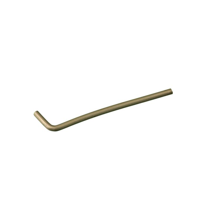 Lug-All® U-Frame Pawl Spring