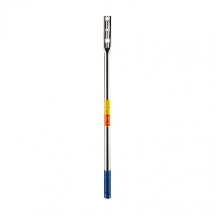 Lug-All® 1 in 30 in Reversible Handle