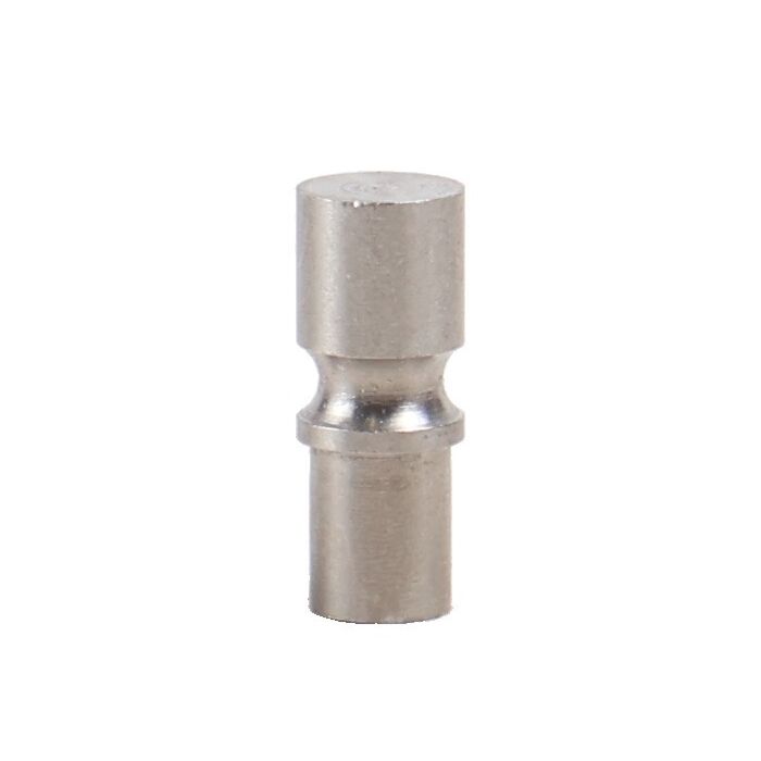 Lug-All® Spring Anchor and Pawl Stop Pin