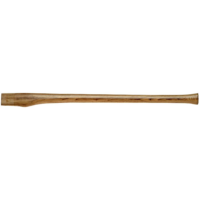 Seymour 36" Handle Sng Bit Split Maul