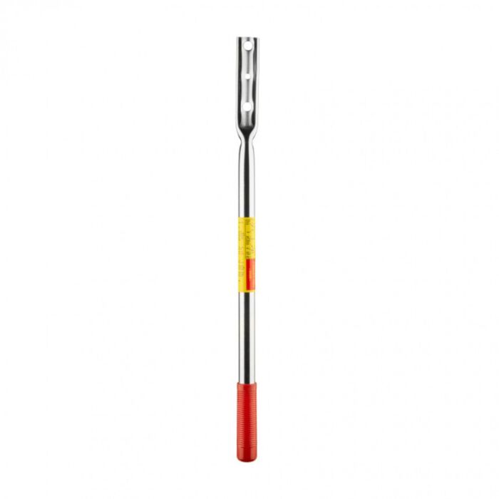 Lug-All® 1 in 25 in Reversible Handle