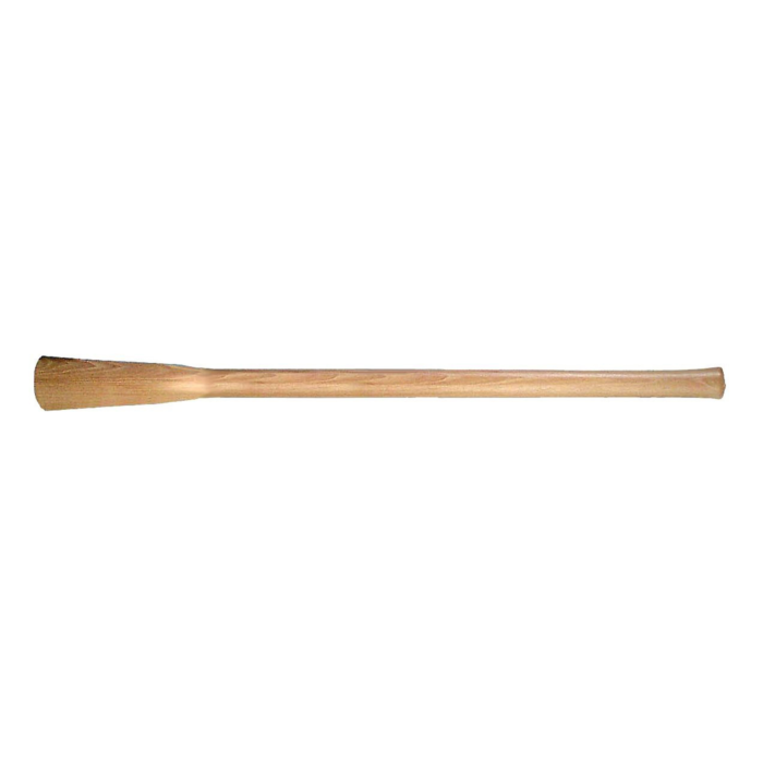 Seymour 36" Hickory Pick/Matto America