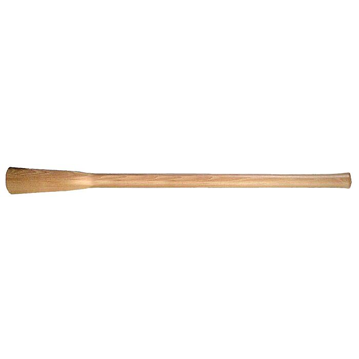 Seymour 36" Hickory Pick/Matto America