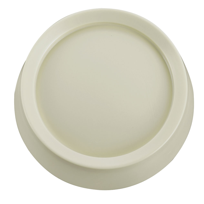 Leviton Trimatron Rotary Dimmer Switch and Fan Control Replacement Knob