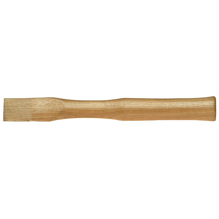 Seymour 14" Handle Hatchet Shingle Ame