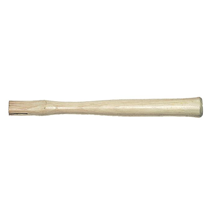 Seymour Midwest 2 to 4 lb American Hickory Fire Contractor Grade Hammer Handle
