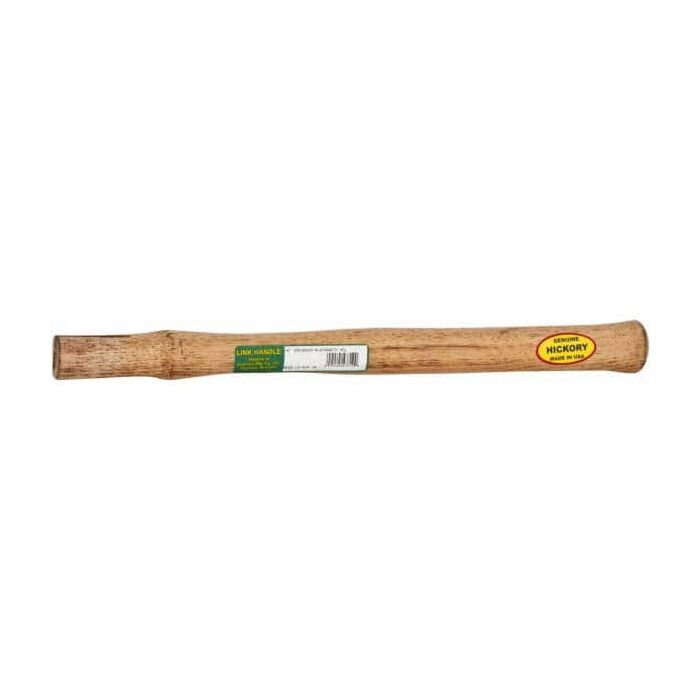 Seymour Midwest 3.5 lb American Hickory Fire Contractor Grade Hammer Handle