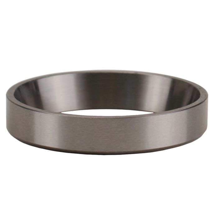 Timken 1.98 in 0.42 in Bearing Cup