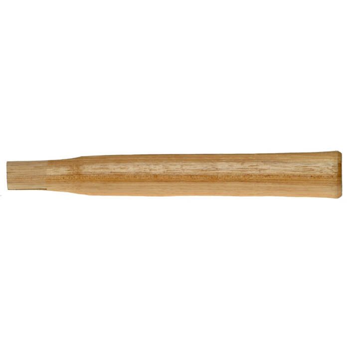 LINK HANDLES 10.5" Handle Hand Drill Americ