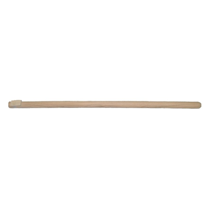 Seymour 48" Handle Shaped Tamper Ameri
