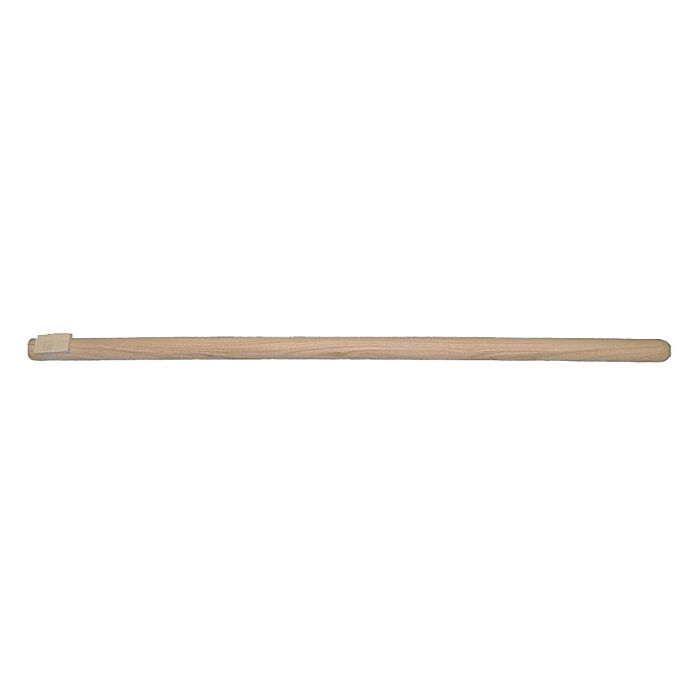 Seymour 48" Handle Shaped Tamper Ameri