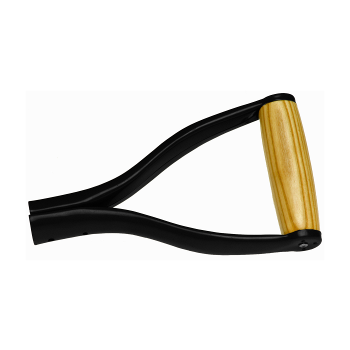 SEYMOUR Handle D-Grip