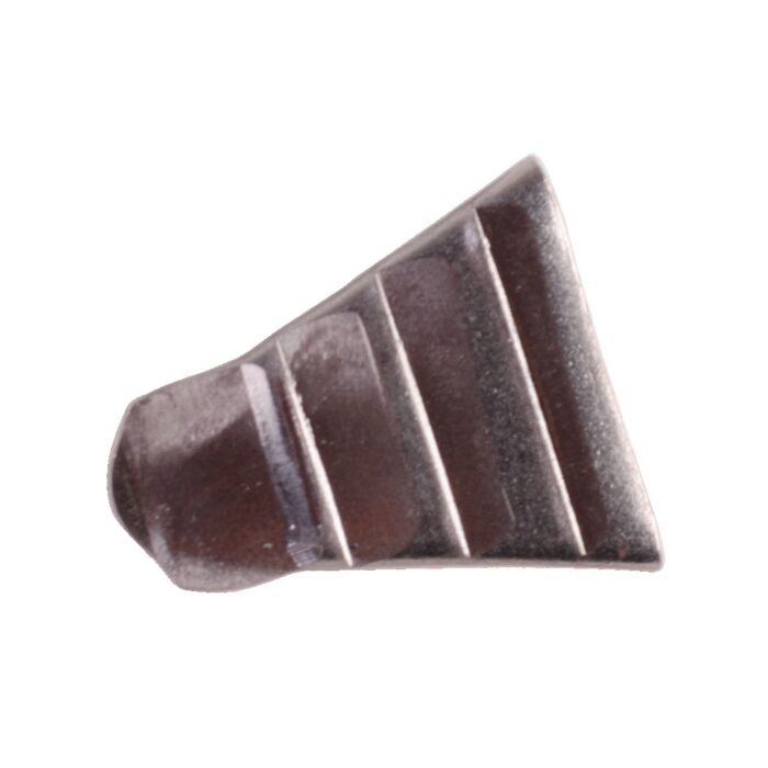 Seymour Wedges Steel No. 5 Sledge Hmr,