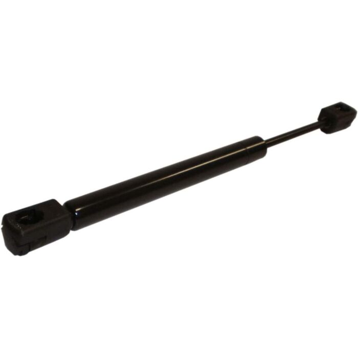 LaVanture Products 40 lb 15 in Stainless Steel Gas Spring