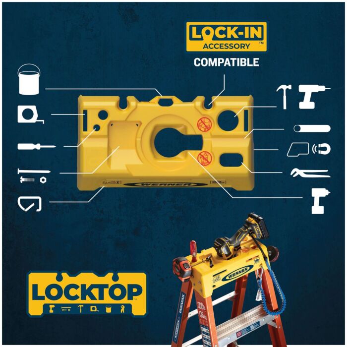 Ladder Series Level3 10冊セット 9784794605818.jpg