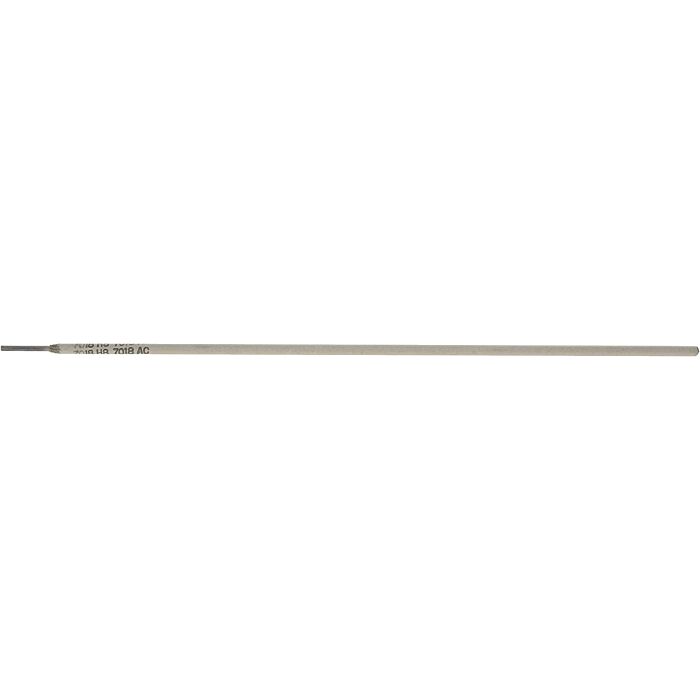 Lincoln Electric 1/8 in 14 in 5 lb Stick (SMAW) Electrode