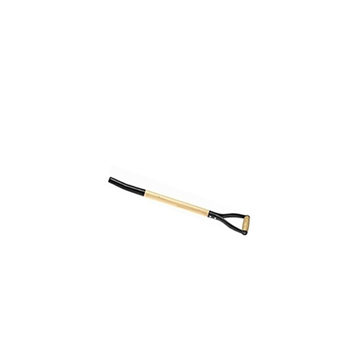 Seymour 36" Handle Manure Fork Dgrip A